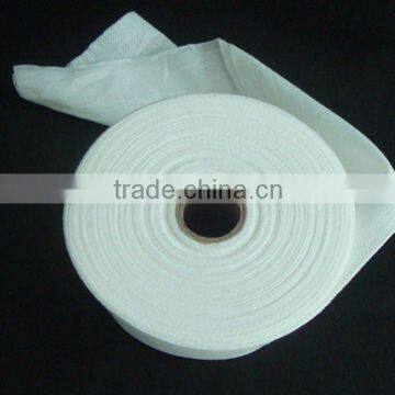 Top Quality Spunlace nonwoven cloth