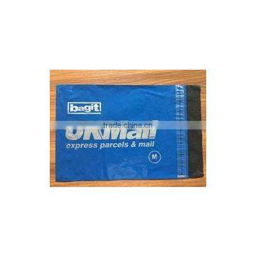 Courier bag/ Mailing bag