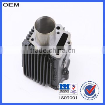 chongqing c100 motorcycle engine parts