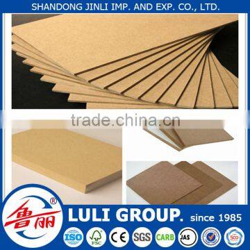 plain mdf board price