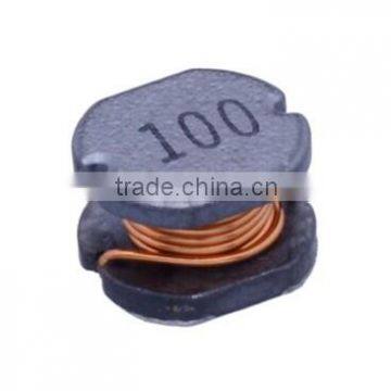 SMD Inductors air core inductors