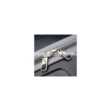 Custom Creative Handbag Metal Zipper Pulls photo-5