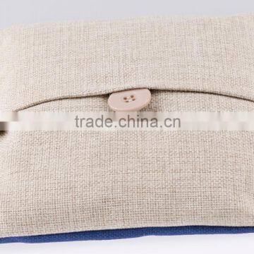 350g Activated Bamboo Charcoal Deodorizer photo-6