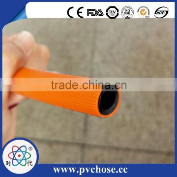 1/2 inch flexible natural gas hose