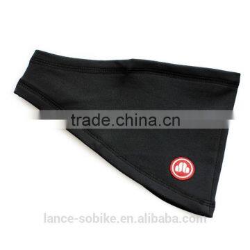 Sobike Windproof Men's Sports Earmuff photo-2