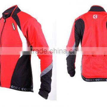 Lance Sobike 2013 Winter Hign Functional Windproof Thermal Outdoor Winter Jacket