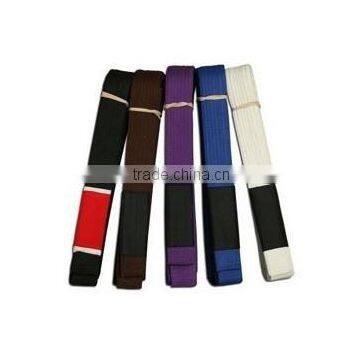 Brazilian Jiu JItsu Belts, Martial Arts Belts, BJJ Belts