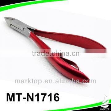 Wholesale good nail nipper