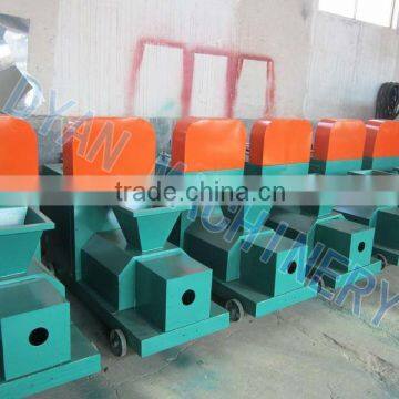 Briquetting Plant, Briquetting Machine, Biomass Briquetting Plant