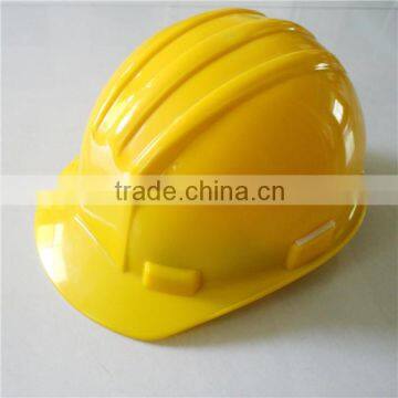 Wholesale ABS Electrical Safety Helmet photo-2