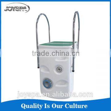 Pikes New arrival swimming pool filter pump(factory) pool filter sand lowes