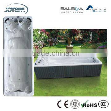 Home Massage Spa for Sex JY8602 Hydrotherapy Home Spa Ozone Hydrotherapy Home Spa