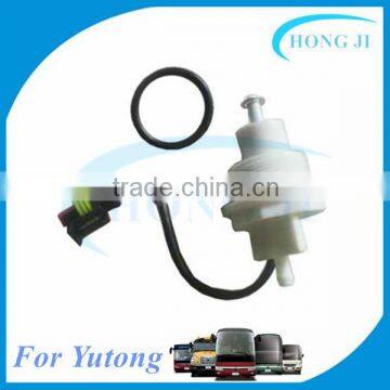 Yutong bus parts 3808-00015 24v capacitive water tank level sensor