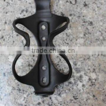 Full Carbon Bottle Cage 3K Weave photo-5
