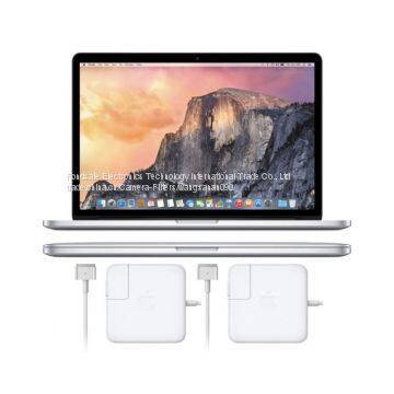 Apple MacBook Pro MJLT2LL/A Ноутбук с диагональю экрана 15.4