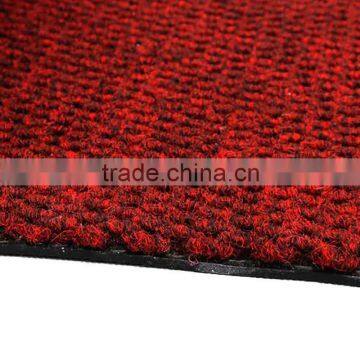 Loop Pile PP Wholesale Custom Entrance Carpet Runners photo-2