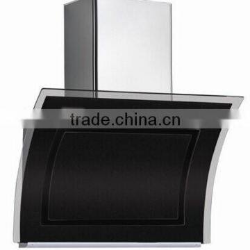 curved and bent glass for home appliances-92