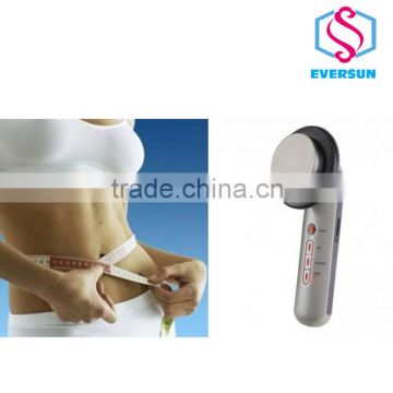 EVERSUN GD-HD 101 3 In 1 Massage Beauty Equipment/Ultrasonic/EMS/Infrared Beauty Machine