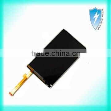 For Htc Incredible S S710e G11 LCD Replacement Part