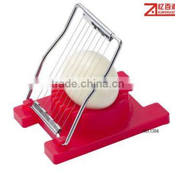 Egg Cutter/Egg Scissors/Kitchenware in Home and Garden