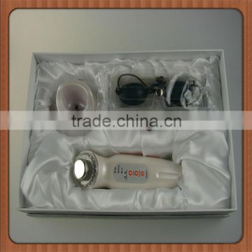 Chargeable Photon Ultrasonic Skin china manufacturers directory