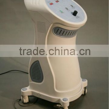 deep facial cleaning Water Oxygen equipment