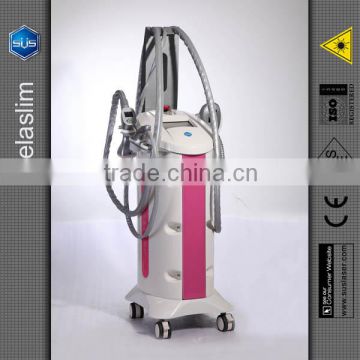 2013new!!!cheap spa beauty equipment s80 CE/ISO cheap spa beauty equipment