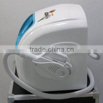 2015 the Best Portable IPL Machine Acne Laser photo-4