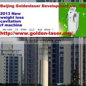 2013 Hot sale www.golden-laser.org rf eas hard tag