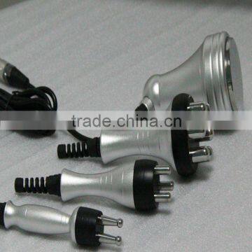 RF Ultrasound Body Slimming Beauty Equipment photo-2