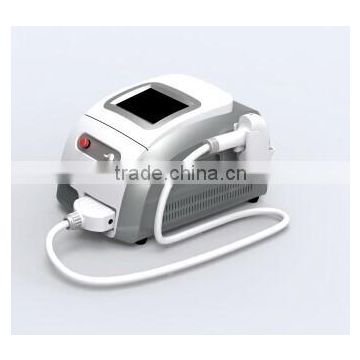 permanent hair removal/hair removal permanent/permanent hair removal cream