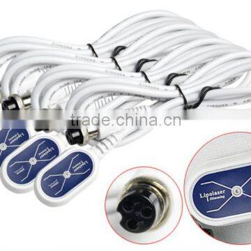 Laser Equipment Parts Mini Laser Machinery Muscle Stimulation photo-4