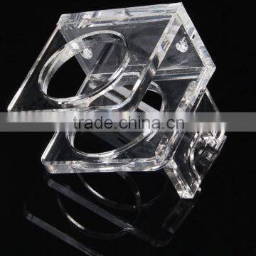 High Quality Newmeir Q Switch & Nd Yag Laser Tattoo Removal 1064nm & 532nm Tattoo Removal Device photo-5