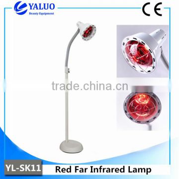 YL-SK11 Far Infrared Lamp for Acne Treatment