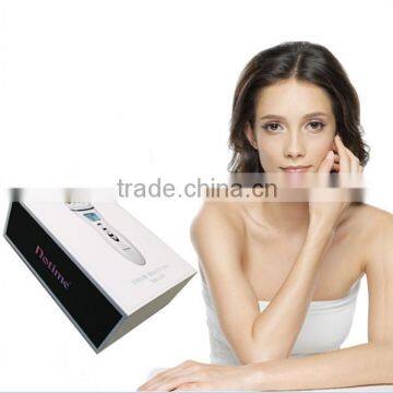 Facial Skin Care Neck Firming Tighten Product Machine photo-3