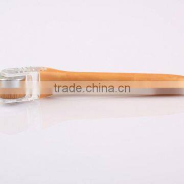 2016 Newest Professional Care Mini Dr. Roller 64 Pins for Eyes photo-4