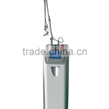 Sanhe Fractional Co2 Laser Surgical Products vaginal applicator