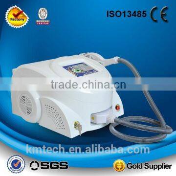 worldwide distributors wanted professional body hair removal ipl elight