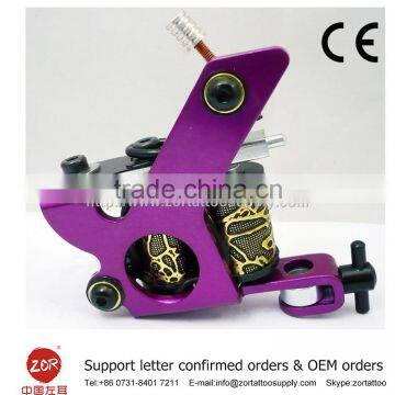 most popular electric tattoo pen eyebrow tattoo machine