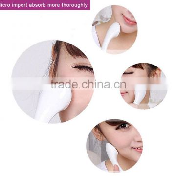 Beauty Products Galvanic Facial Massager made in japan