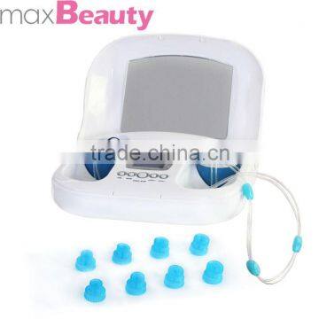 2014 Skin Rejuvenation Digital Control aqua Dermabrasion Machine