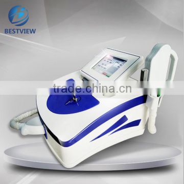 2016 hair removal IPL/Laser IPL machine/permanent IPL hair removal