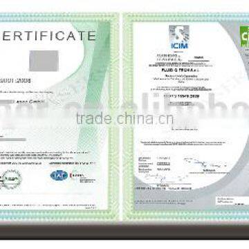 2015 Diode Laser 808nm 810nm Diode Laser Hair Removal Factory Price Machine photo-6