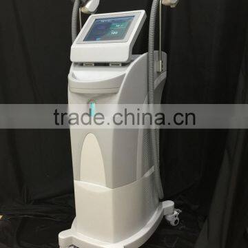 OPT Fast hair removal machine K8