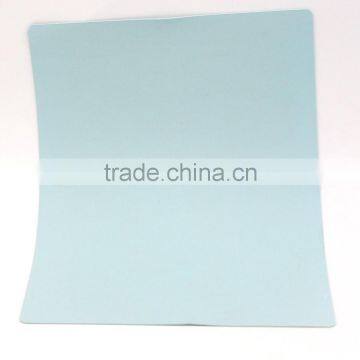 New Design Getbetterlife Permanent Makeup Practice Skin/Tattoo Practice Skin/Practice Skin Foreyebrow and Lip photo-3