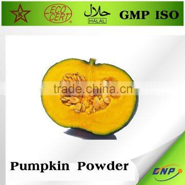 Mytext Pumpkin seed P.E.