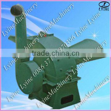 corn mill plant/corn hammer mill/electric corn mill grinder