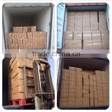 Alchemy Walnut Kernel for Hot Sale and With Best Price and Alchemy Food for Snack photo-6