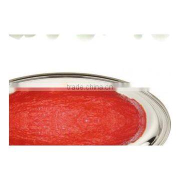 Frozen Gac Puree-applications like juices, sauces, marinades and jams/ processing: essential oil, functional food, beverage