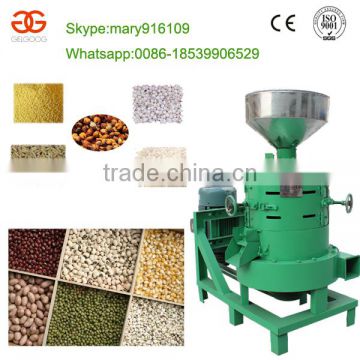 Corn /Oat/Barely Peeling Machine with Low Price